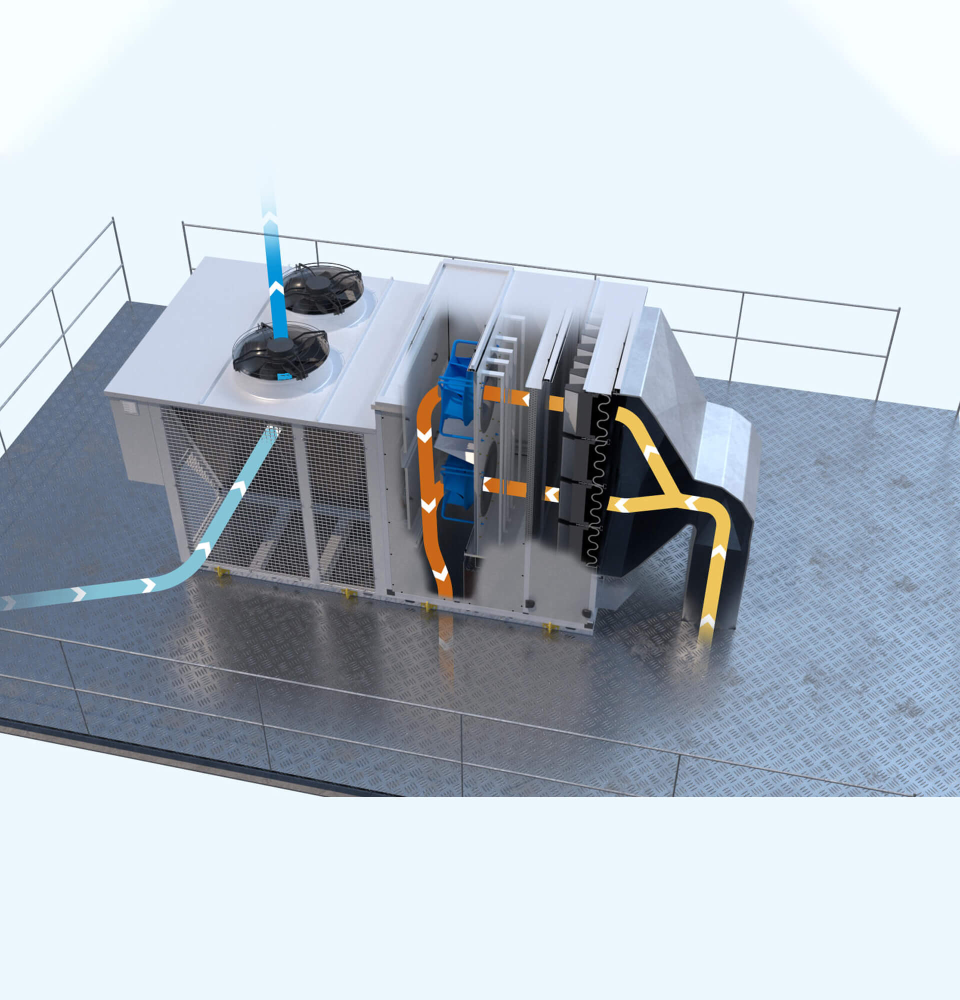 UATYA160BBAY1