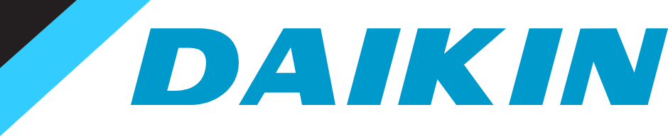 Daikin