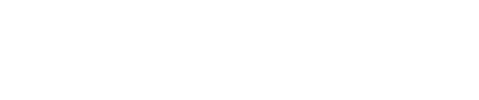 Daikin