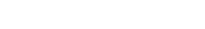 DC Engineering